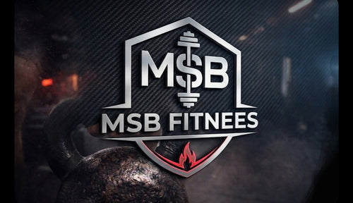 MSBFİTNEES.STORE